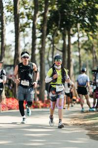 BIB: 
                            <button type="button" onclick="openModal(27505027)" class="btn btn-primary btn-sm float-right btn-popup" data-toggle="modal" data-target=".modal-high-quality">
                        <i class="fas fa-shopping-cart"></i> Add to Cart
                    </button>
                                            <button type="button" onclick="isThisMe(27505027, true)" class="btn btn-success btn-sm float-right btn-popup btn-isme hidden" data-toggle="tooltip" data-placement="bottom" title="นี่คือรูปของคุณใช่ไหม คลิกที่นี่เพื่อเอาเข้าอัลบั้ม">
                        <i class="fas fa-plus"></i> Add to album
                    </button>
                    <button type="button" onclick="isThisMe(27505027, false)" class="btn btn-warning btn-sm float-right btn-popup btn-isnotme hidden">
                        <i class="fas fa-ban"></i> Remove from album
                    </button>